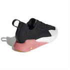 Y-3 Orisan 'Black grey one'