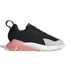 Y-3 Orisan 'Black grey one'