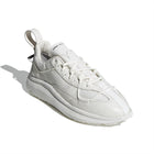 adidas Originals Shiku Run C 'White'