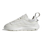 adidas Originals Shiku Run C 'White'