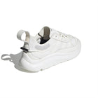 adidas Originals Shiku Run C 'White'