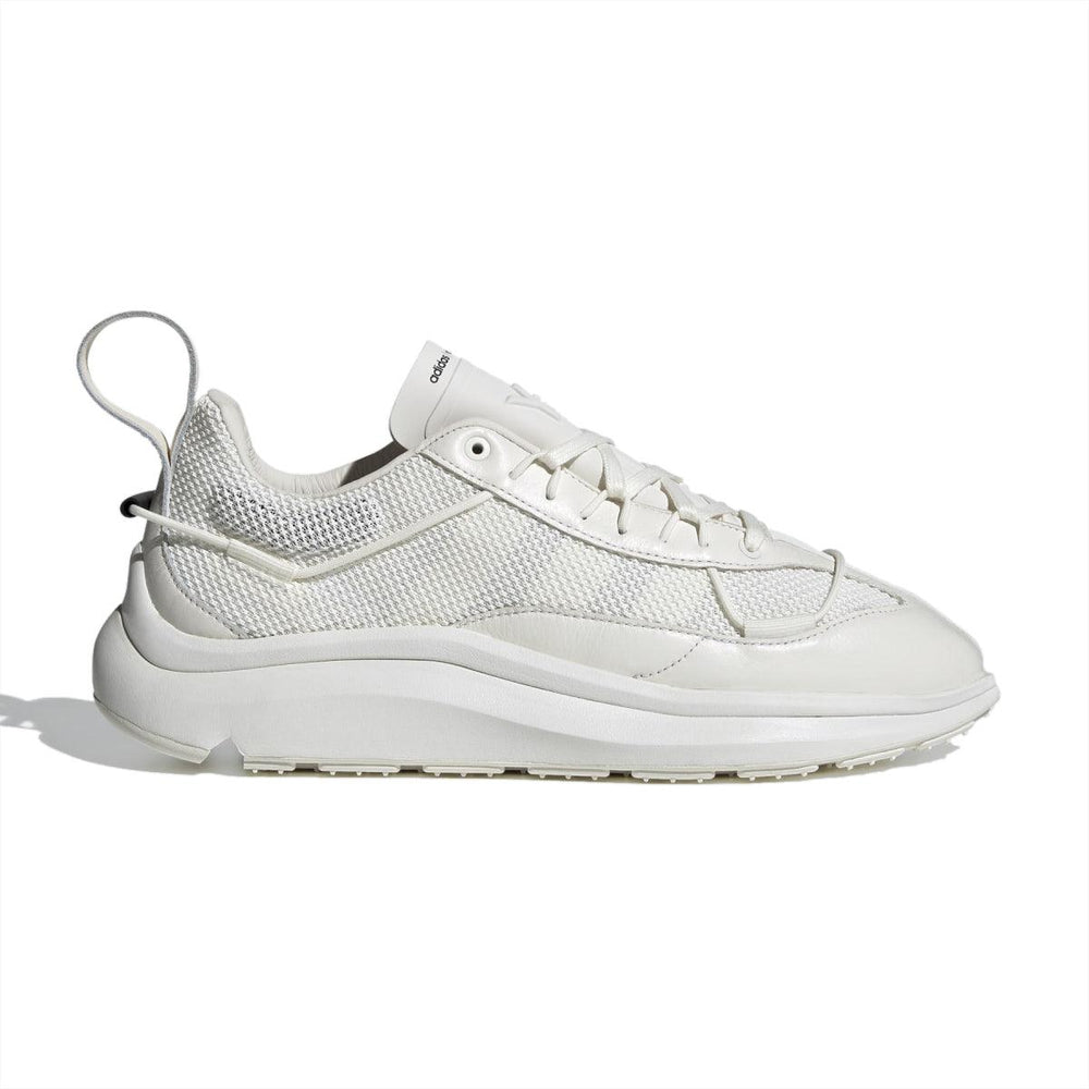 adidas Originals Shiku Run C 'White'