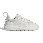 adidas Originals Shiku Run C 'White'