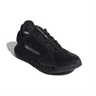 adidas Originals Runner 4D IO 'Triple Black'