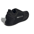 adidas Originals Runner 4D IO 'Triple Black'