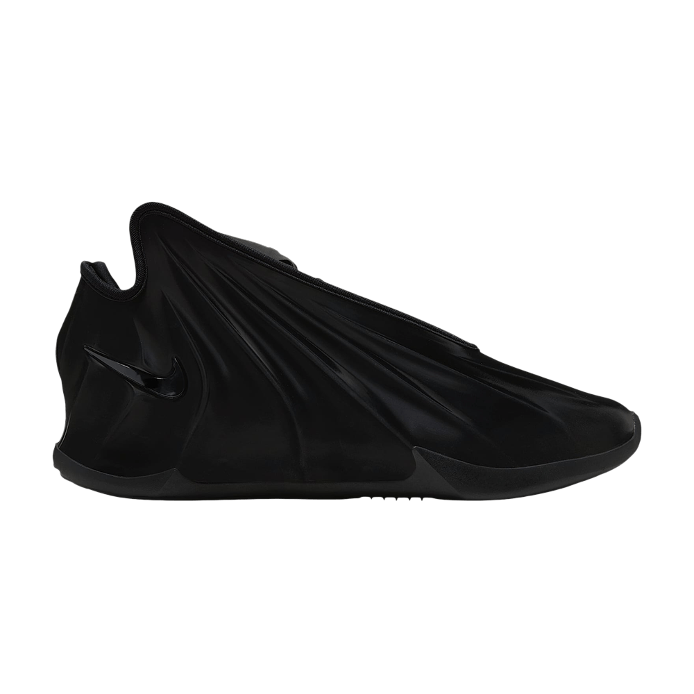 Nike GT Future 'Triple Black'