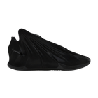 Nike GT Future 'Triple Black'