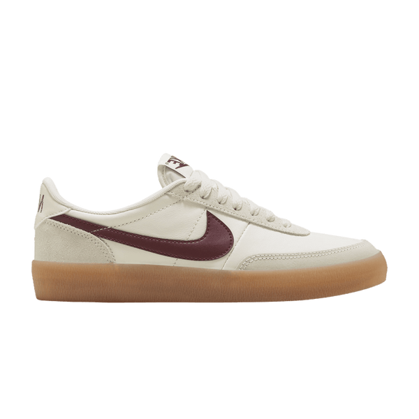 Nike Wmns Killshot 2 'Night Maroon'