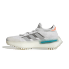 adidas Originals NMD_S1 'White Orange Teal'