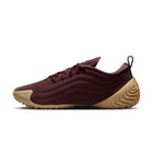 Wmns Astra Ultra 'Burgundy Gum'