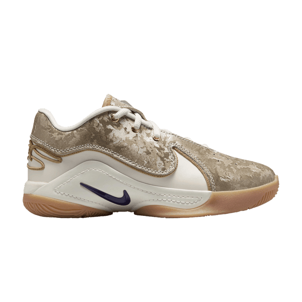 Nike LeBron 22 GS 'King of the Court'