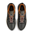 Nike Lunar Roam SE 'Desert Bronze Metallic Pewter'