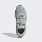 adidas Falcon 'Wonder Silver Silver Green' (W)