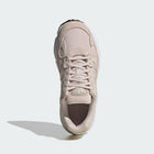 adidas Falcon 'Putty Mauve Wonder Taupe' (W)