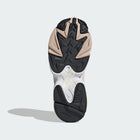 adidas Falcon 'Putty Mauve Wonder Taupe' (W)