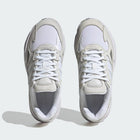 adidas Falcon 'Cloud White Cloud White'