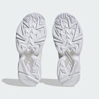 adidas Falcon 'Cloud White Cloud White'