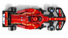 LEGO Speed Champions Ferrari SF-24 F1 Race Car 77242