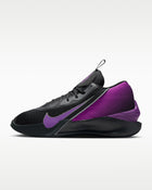 Nike G.T. Jump Academy EP Basketball Shoes