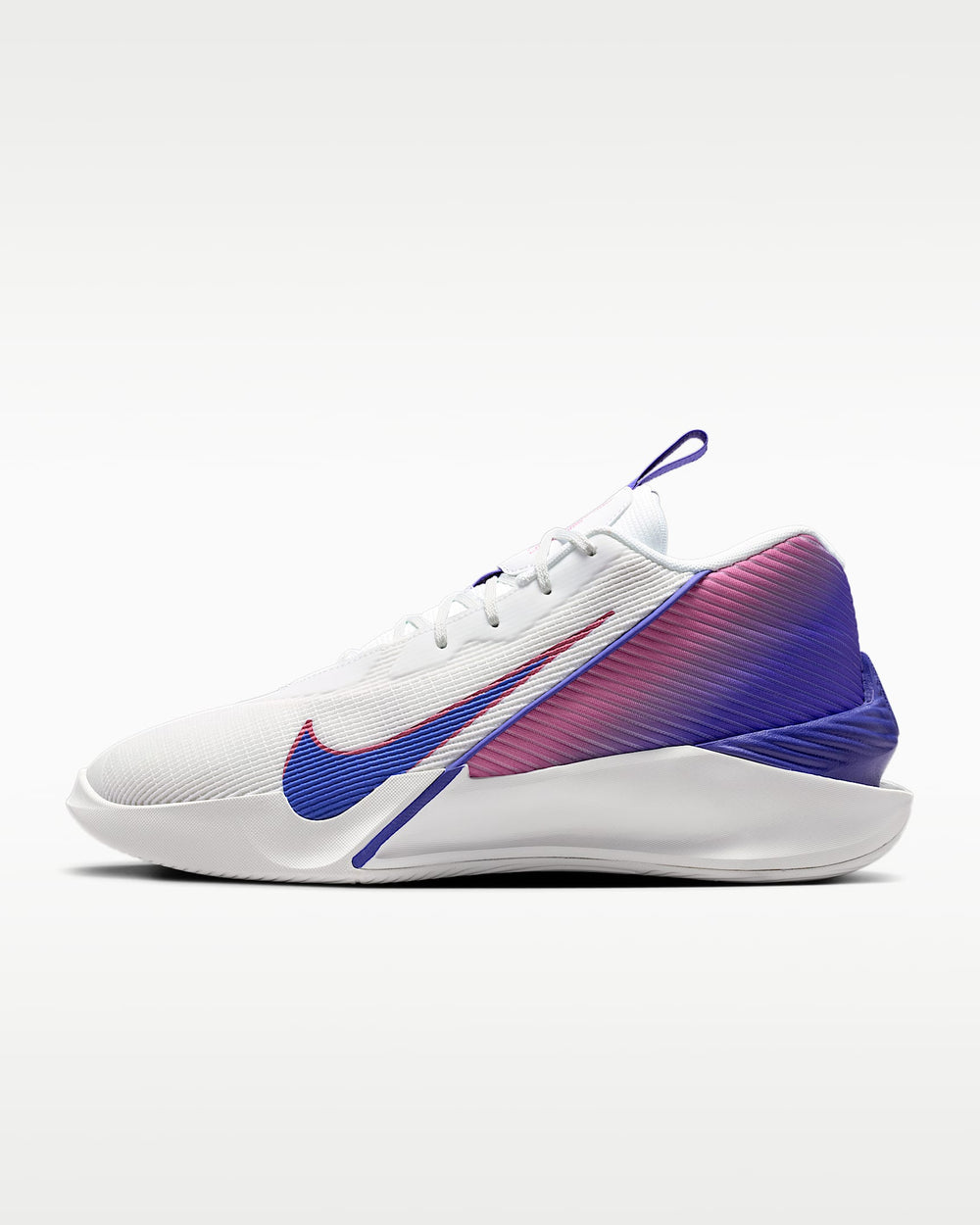 Nike G.T. Jump Academy EP Basketball Shoes