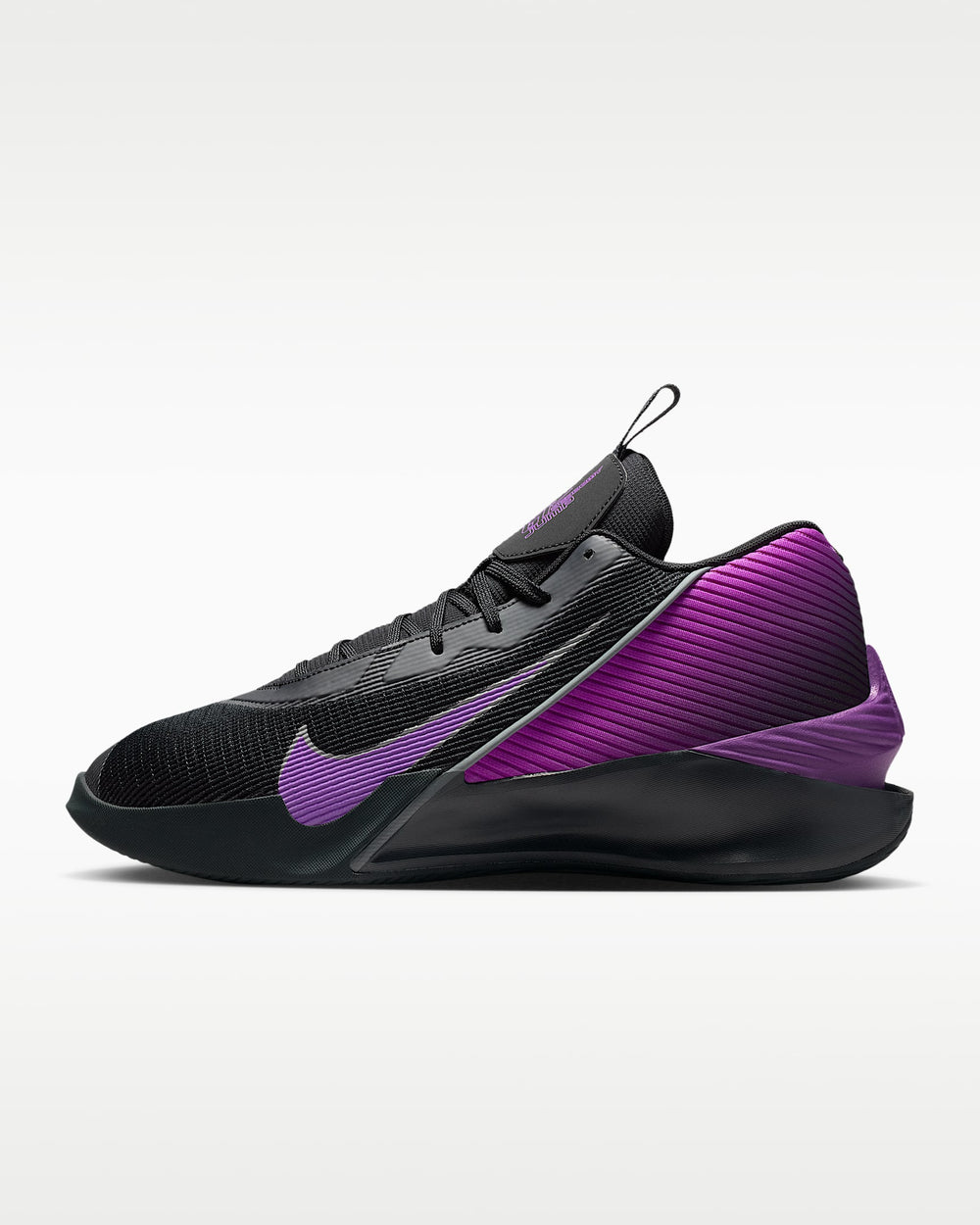 Nike G.T. Jump Academy EP Basketball Shoes