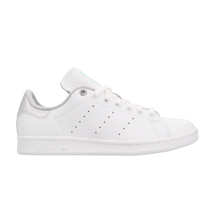 Adidas Wmns Stan Smith 'Cloud White'