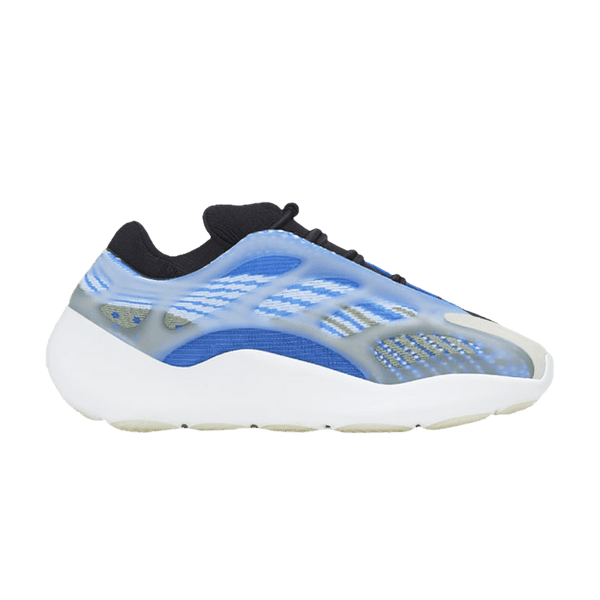 Adidas Yeezy 700 V3 Kids 'Arzareth'