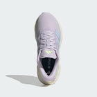 adidas Galaxy 8 Running 'Purple Tint Frozen Purple' (W)