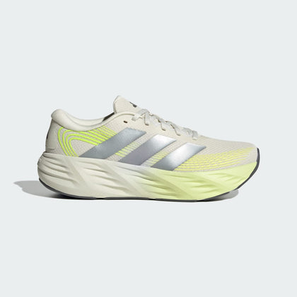 adidas Galaxy 8 Running 'White Tint Grey Five'