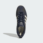 adidas Gazelle Indoor 'Legend Ink Wonder Beige' (W)