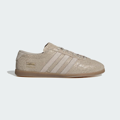 adidas Gazelle Lo Pro 'Wonder Beige Alumina' (W)