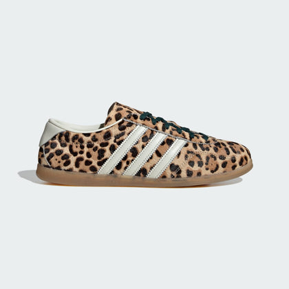 adidas Gazelle Lo Pro 'Magic Beige Ivory' (W)