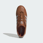 adidas Gazelle Lo Pro 'Dusky Bronze Crystal Sky' (W)