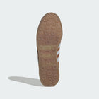 adidas Gazelle Lo Pro 'Dusky Bronze Crystal Sky' (W)