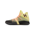 New Balance Kids OMN1S 'Sunrise'