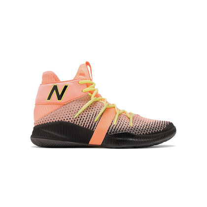 New Balance Kids OMN1S 'Sunrise'