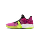 New Balance Kids OMN1S 'Low Berry Lime'