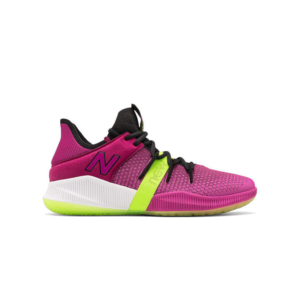 New Balance Kids OMN1S 'Low Berry Lime'