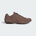 adidas Ghost Sprint 'Earth Strata Aurora Coffee' (W)