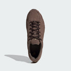 adidas Ghost Sprint 'Earth Strata Aurora Coffee' (W)