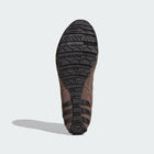 adidas Ghost Sprint 'Earth Strata Aurora Coffee' (W)