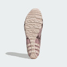 adidas Ghost Sprint 'Wonder Quartz Off White' (W)