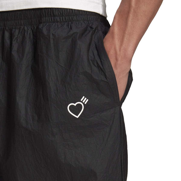 adidas Originals + Human Made Track Pants