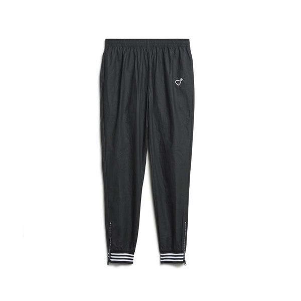 adidas Originals + Human Made Track Pants