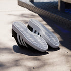 adidas Grand Court 2.0 'Core Black Cloud White'