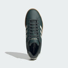 adidas Grand Court 2.0 'Legend Ivy Orbit Grey'