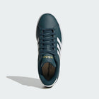 adidas Grand Court 2.0 'Arctic Night Cloud White' (W)