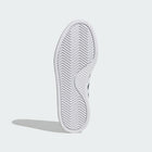 adidas Grand Court 2.0 'Arctic Night Cloud White' (W)