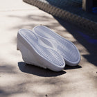 adidas Grand Court 2.0 'Cloud White Cloud White' (W)