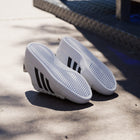 adidas Grand Court 2.0 'Cloud White Core Black' (W)